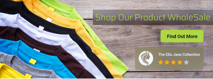 Bertrand Cesvet promo