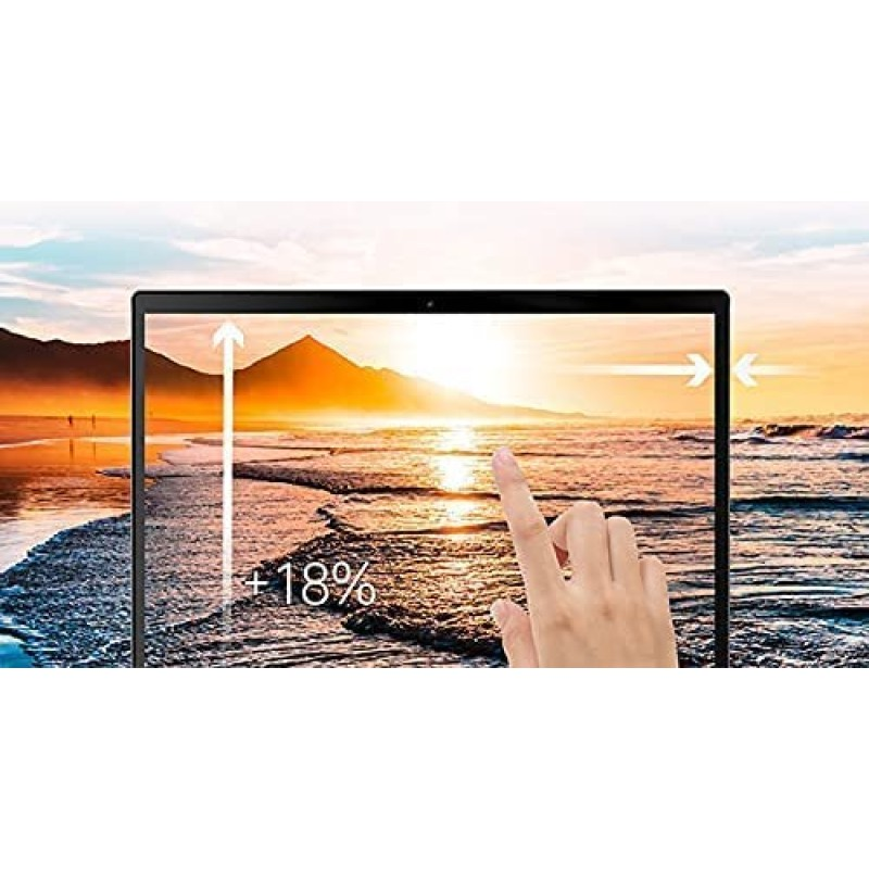 Acer 宏碁 Chromebook Spin 713 2合1笔记本电脑，13.5“（约34.29厘米）2K VertiView3：2 Touch-英特尔i5-10210U-8GB内存-128GB SSD–钢灰色